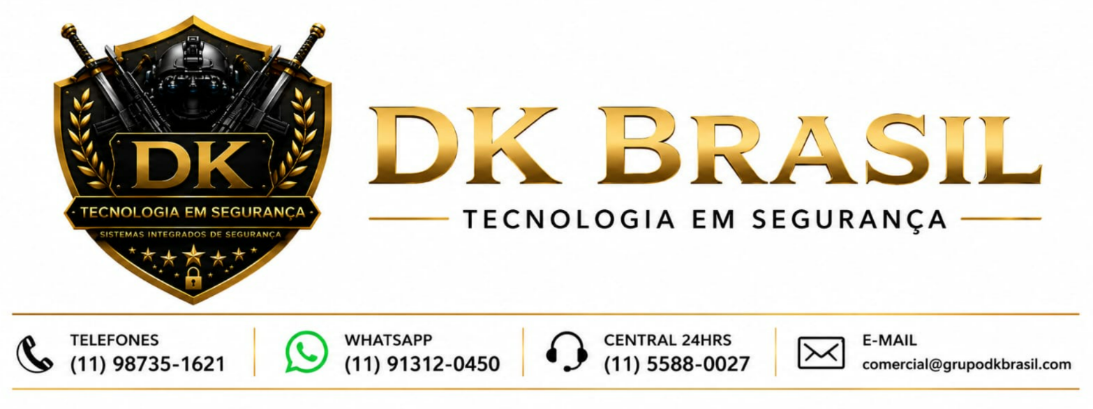 Grupo DK Brasil